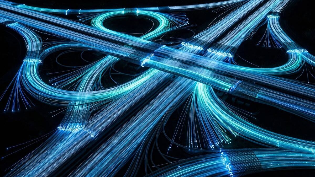 What Is Bandwidth in Web Hosting?