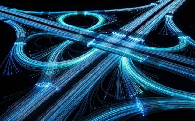 What Is Bandwidth in Web Hosting?