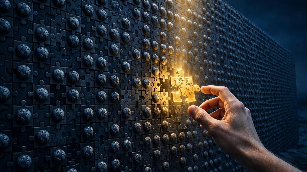 How to Choose the Perfect Domain Name