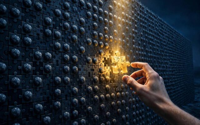 How to Choose the Perfect Domain Name