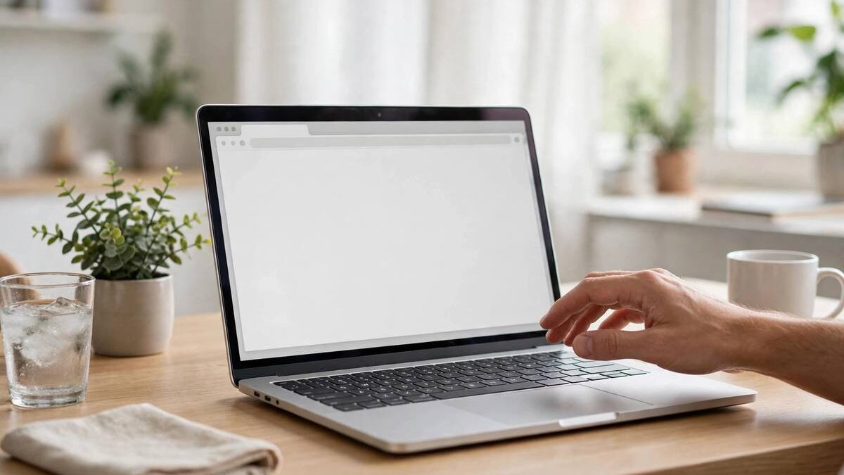 How to Clear Your Browser Cache