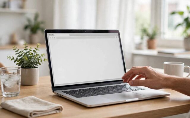 How to Clear Your Browser Cache