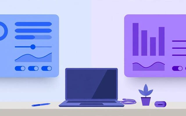 cPanel vs Plesk: Which Control Panel Is Better?
