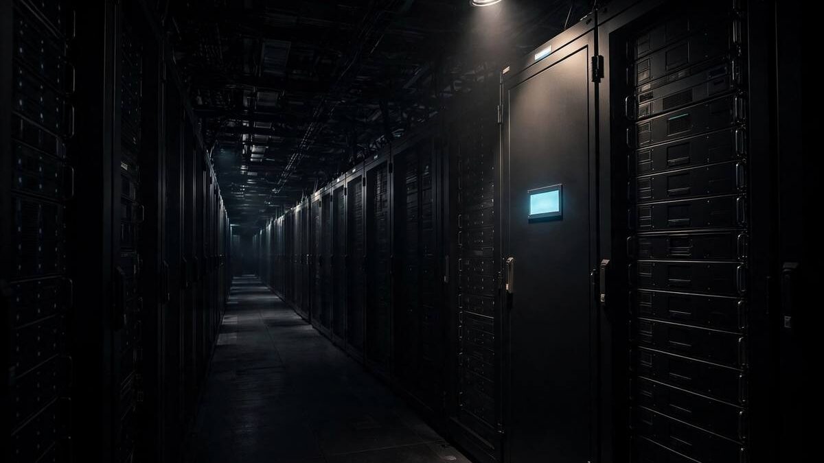 What Is a Dedicated IP in Web Hosting?