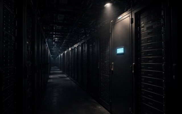 What Is a Dedicated IP in Web Hosting?