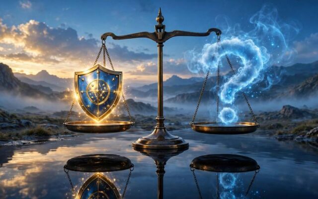 Do You Really Need a VPN?