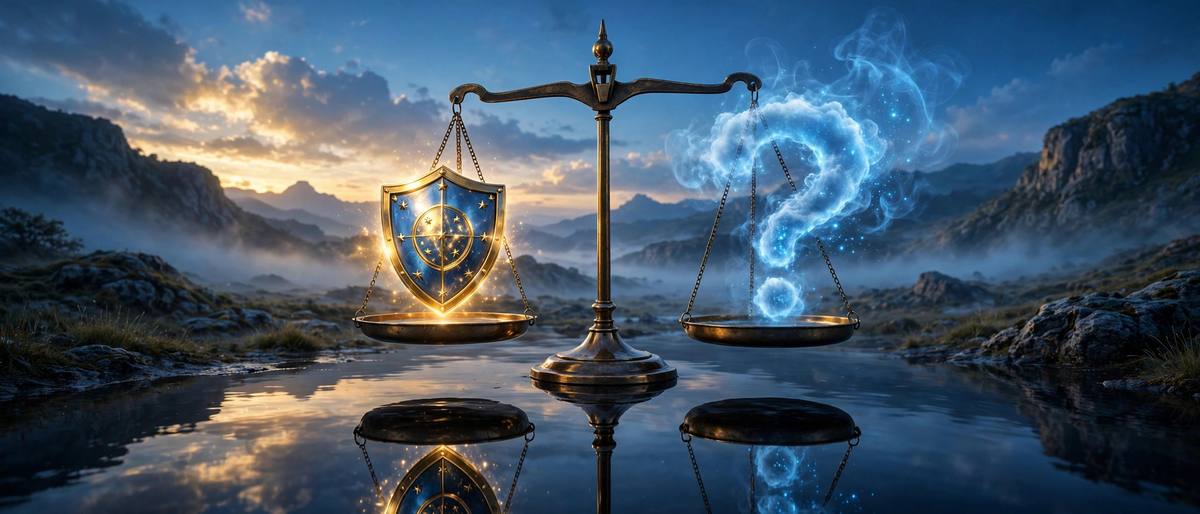 Do You Really Need a VPN?