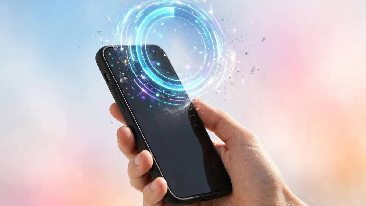 How to Free Up Storage on Your Phone