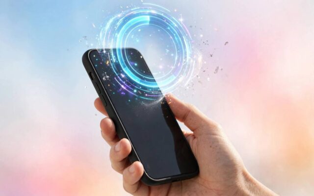 How to Free Up Storage on Your Phone