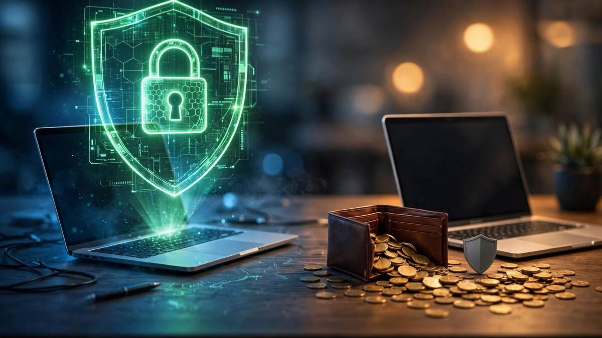 Free VPN vs Paid VPN: What's the Difference?