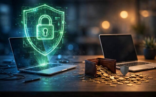 Free VPN vs Paid VPN: What's the Difference?