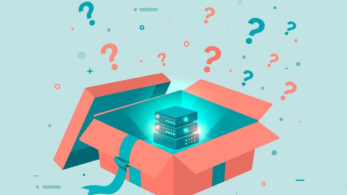 Free Web Hosting: Pros, Cons, and Hidden Costs
