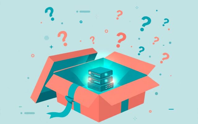 Free Web Hosting: Pros, Cons, and Hidden Costs