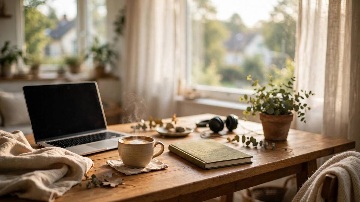 How to Choose Hosting for a Blog