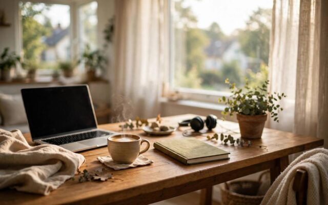How to Choose Hosting for a Blog