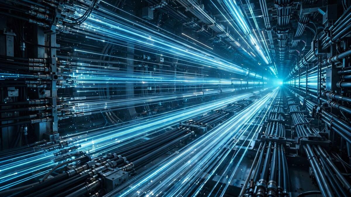 HTTP/2 vs HTTP/3: What It Means for Speed