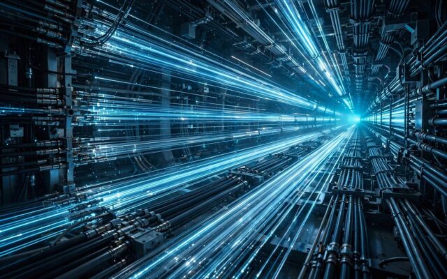 HTTP/2 vs HTTP/3: What It Means for Speed