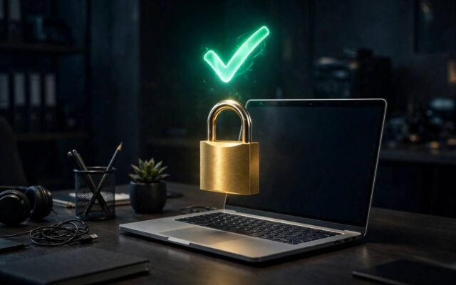 How to Install an SSL Certificate on Your Hosting