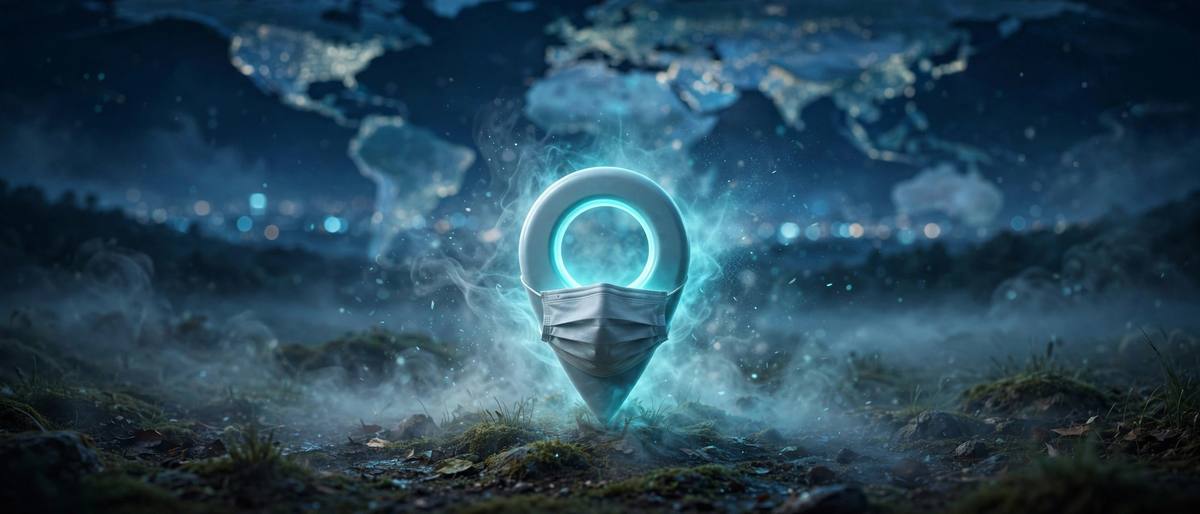 What Is an IP Address and Why Hide It?
