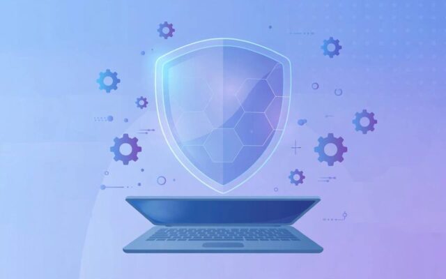 Managed WordPress Hosting: Is It Worth It?