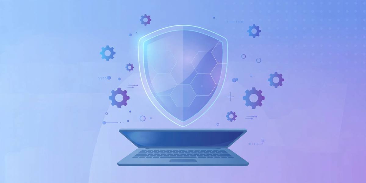 Managed WordPress Hosting: Is It Worth It?