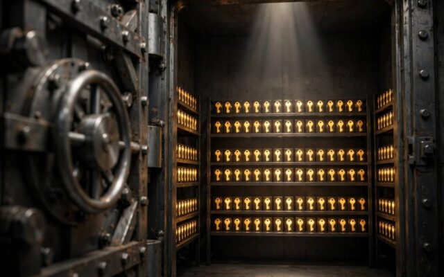 Password Managers: Are They Worth Using?