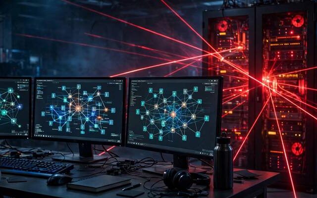 What Is Penetration Testing?