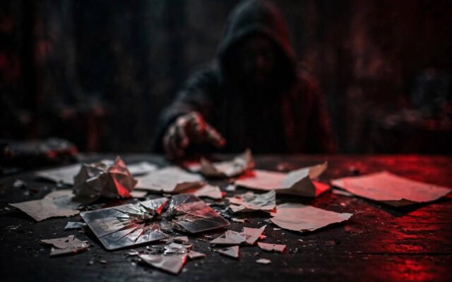 How to Protect Against Identity Theft Online