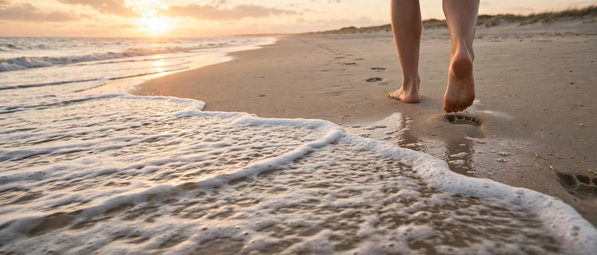 How to Reduce Your Digital Footprint