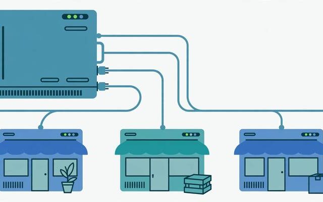 What Is Reseller Hosting and Who Needs It?