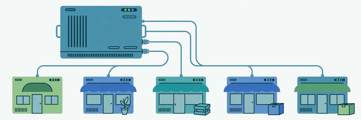 What Is Reseller Hosting and Who Needs It?
