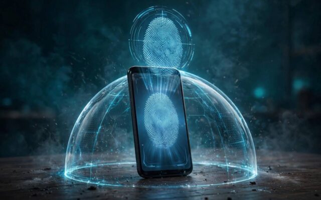 How to Secure Your Smartphone