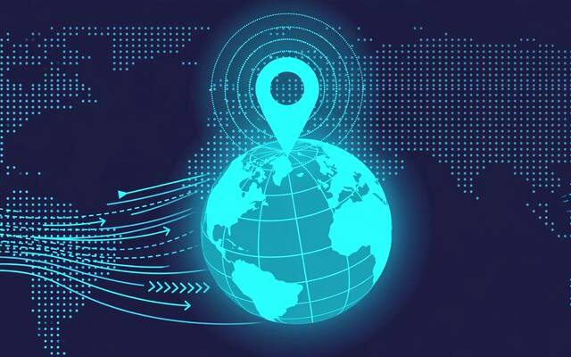 Does Server Location Affect Website Speed?