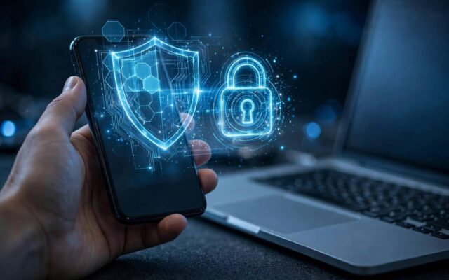 How to Set Up Two-Factor Authentication