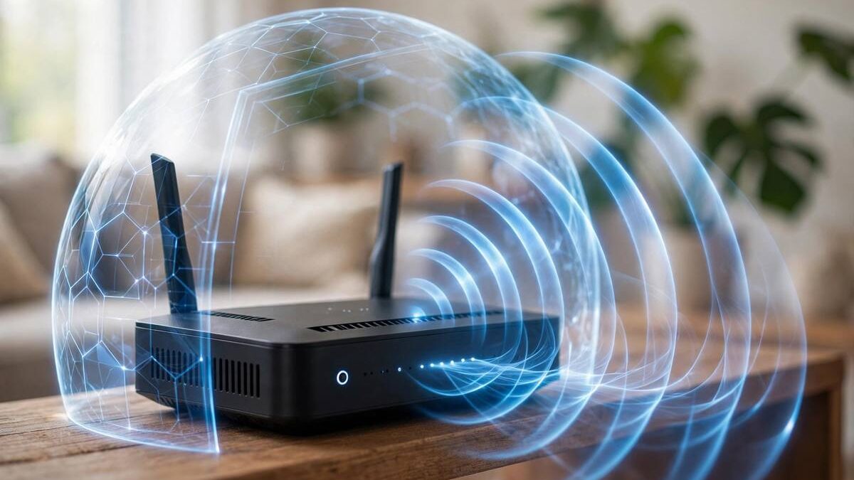 How to Set Up a VPN on Your Router