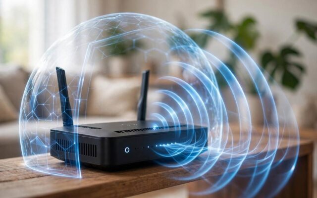 How to Set Up a VPN on Your Router