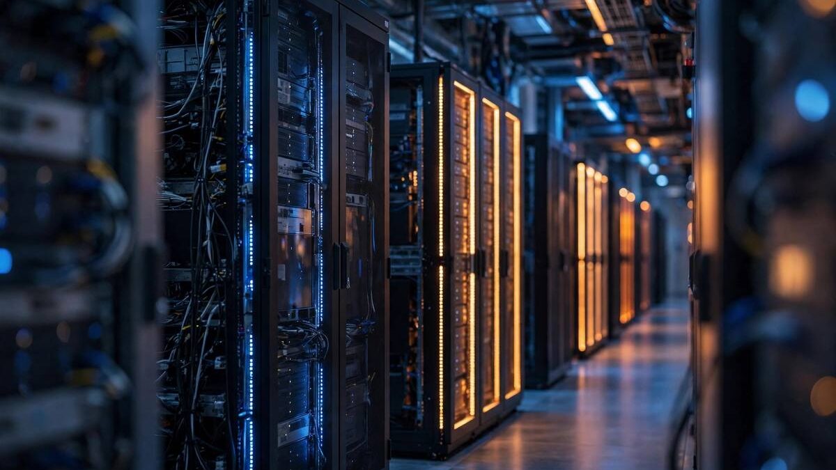 Shared vs VPS vs Dedicated Hosting: Which Do You Need?