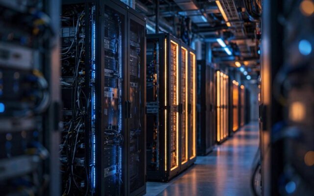 Shared vs VPS vs Dedicated Hosting: Which Do You Need?