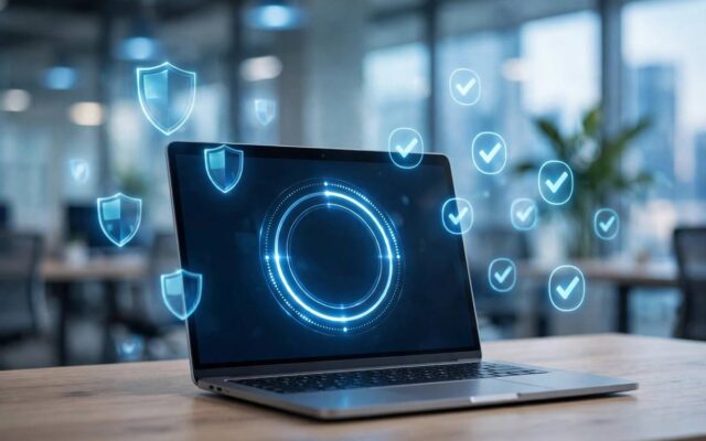 Why Software Updates Matter for Security
