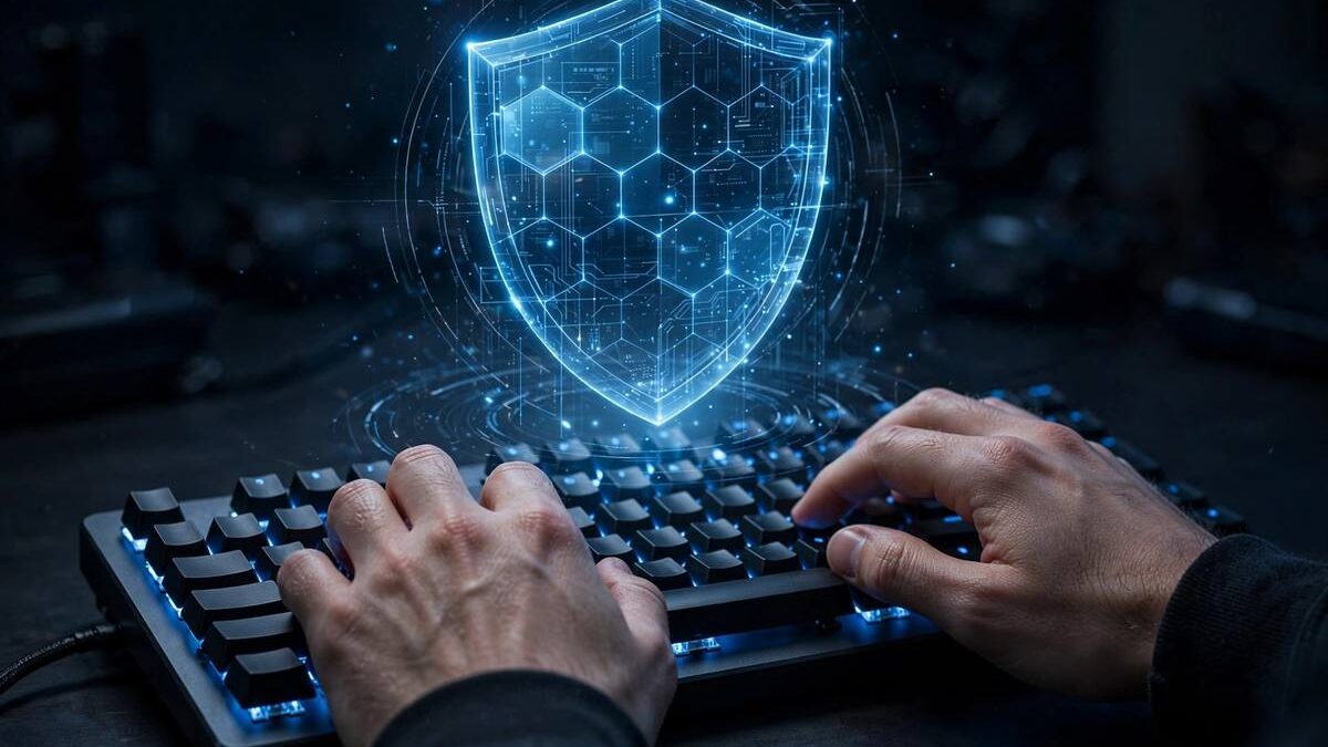 Strong Password Best Practices for 2026