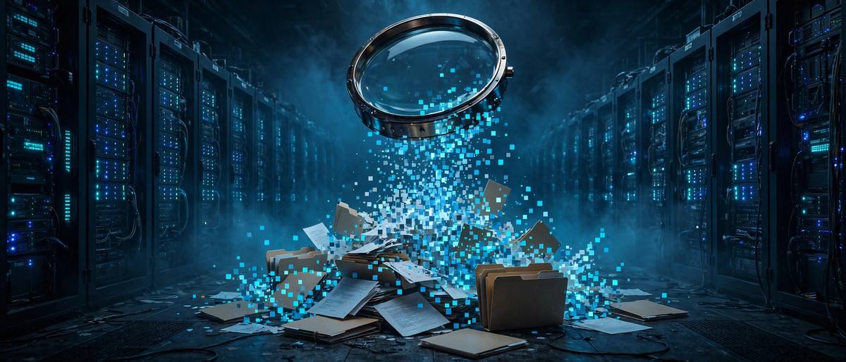 VPN Logging Policies Explained