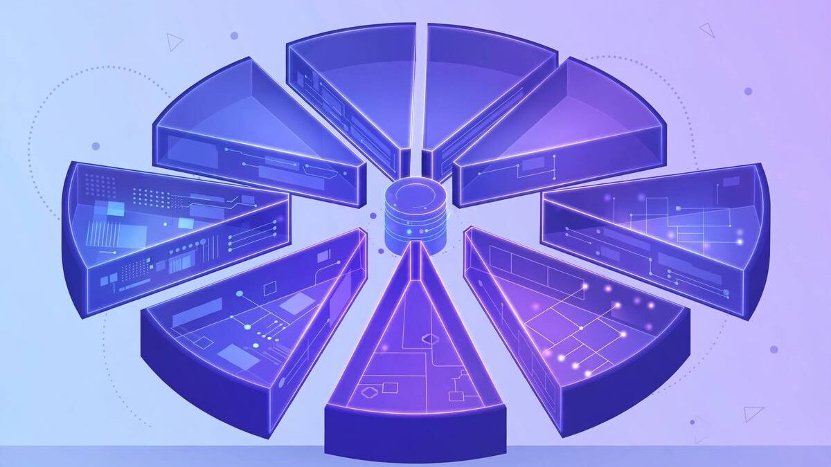 VPS Hosting for Beginners: A Complete Guide
