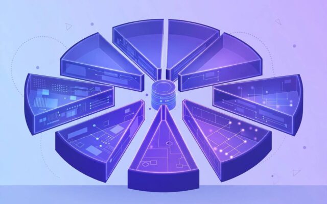 VPS Hosting for Beginners: A Complete Guide