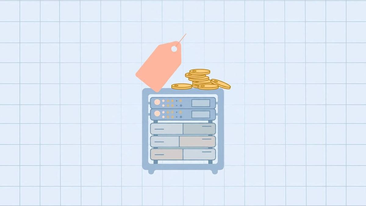 How Much Does Web Hosting Cost in 2026?