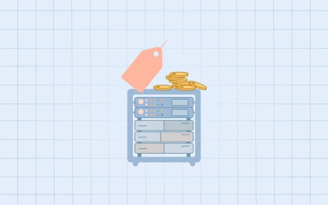 How Much Does Web Hosting Cost in 2026?