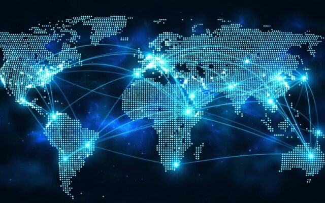 What Is a CDN and Does Your Website Need One?