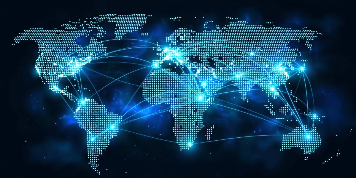 What Is a CDN and Does Your Website Need One?