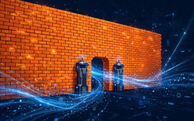 What Is a Firewall and Do You Need One?