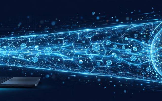 What Is a VPN and How Does It Work?