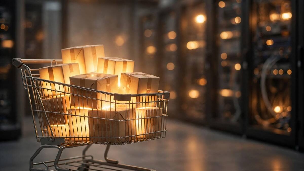 Best Hosting for WooCommerce Stores